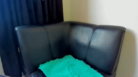 Tati online show from 18, 1, 2025