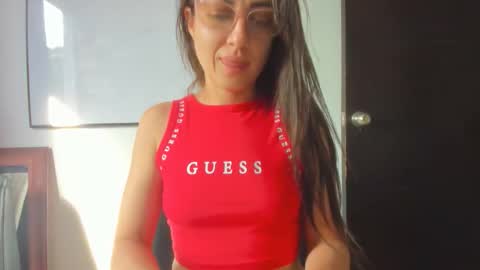 Tati online show from 15, 2, 2026