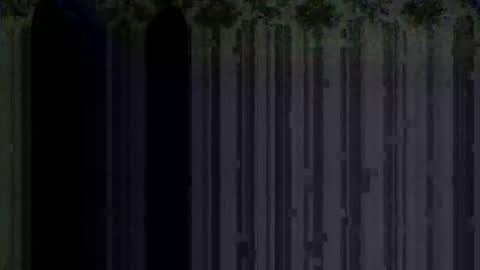 Snapshot of squirty_joy chatting on 23, 9, 2025 Magdalen online show from 23, 9, 2025