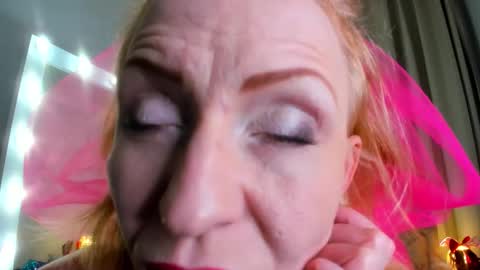 Alisa online show from 5, 10, 2025