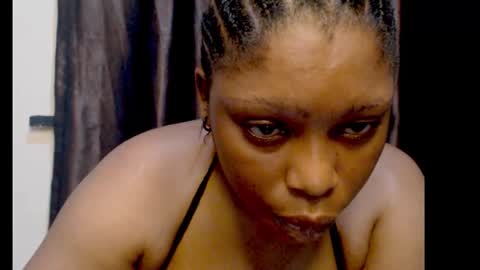 gold online show from 20, 9, 2025