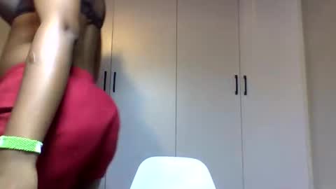 Squiter online show from 1, 12, 2025