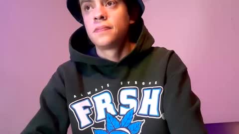 sr_bolaiinas online show from 9, 12, 2024