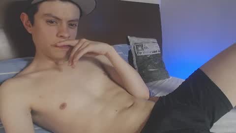 sr_bolaiinas online show from 27, 9, 2025