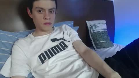 sr_bolaiinas online show from 29, 9, 2025