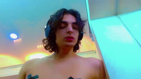 ethan online show from 1, 11, 2025