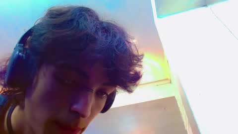 ethan online show from 19, 1, 2026