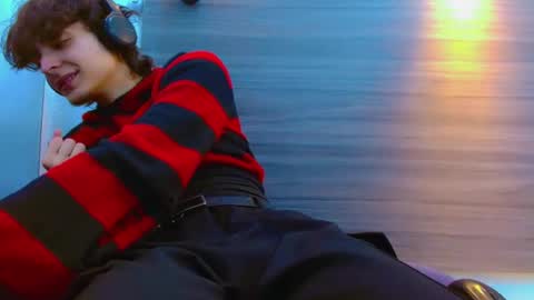 ethan online show from 16, 3, 2026