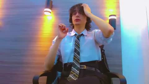 ethan online show from 2, 4, 2026