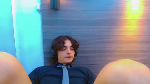 Snapshot of sr_bonnyethan chatting on 22, 4, 2026 ethan online show from 22, 4, 2026