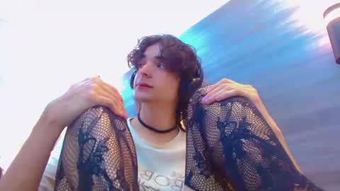 Snapshot of sr_bonnyethan chatting on 7, 5, 2026 ethan online show from 7, 5, 2026