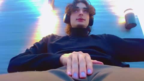 Snapshot of sr_bonnyethan chatting on 13, 5, 2026 ethan online show from 13, 5, 2026