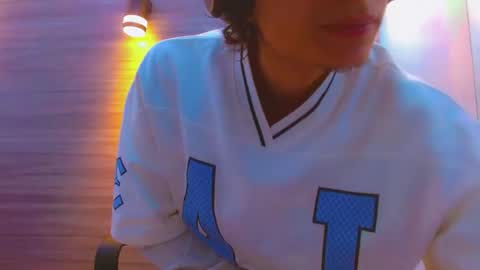 Snapshot of sr_bonnyethan chatting on 6, 6, 2026 ethan online show from 6, 6, 2026