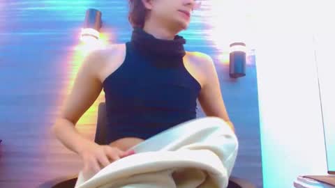 Snapshot of sr_bonnyethan chatting on 8, 6, 2026 ethan online show from 8, 6, 2026