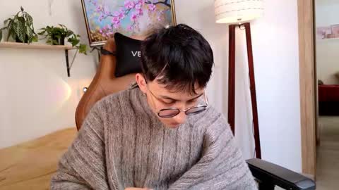 Snapshot of sr_evann chatting on 2, 3, 2026 sr_evann online show from 2, 3, 2026