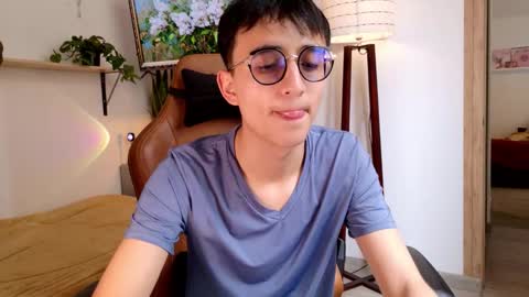 sr_evann online show from 8, 3, 2026