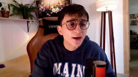 sr_evann online show from 16, 3, 2026