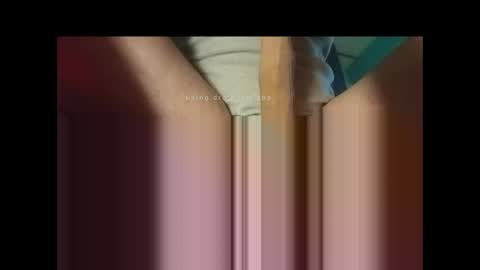 sr_polla online show from 4, 11, 2025