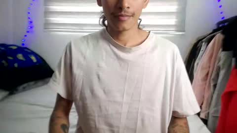 sorry mom online show from 8, 10, 2025