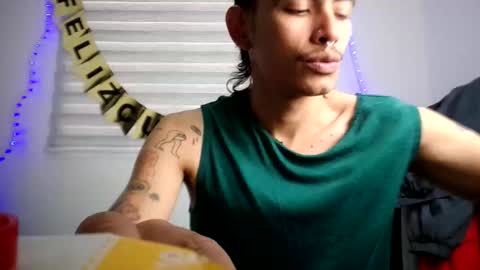 sorry mom online show from 12, 10, 2025