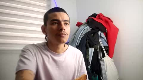 sorry mom online show from 15, 10, 2025