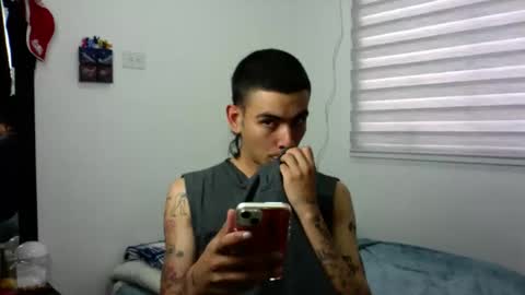 sorry mom online show from 26, 10, 2025