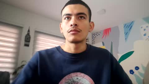 sorry mom online show from 28, 10, 2025