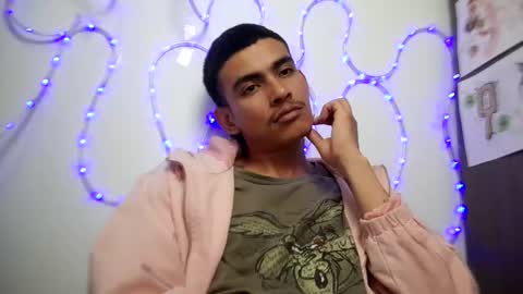 sorry mom online show from 20, 11, 2025