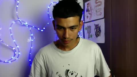 sorry mom online show from 1, 12, 2025