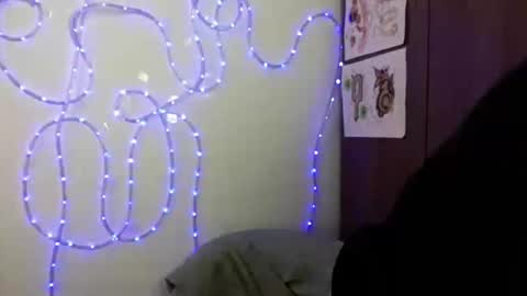 sorry mom online show from 19, 12, 2025