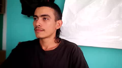 sorry mom online show from 16, 2, 2026