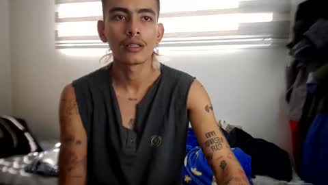 sorry mom online show from 12, 4, 2026