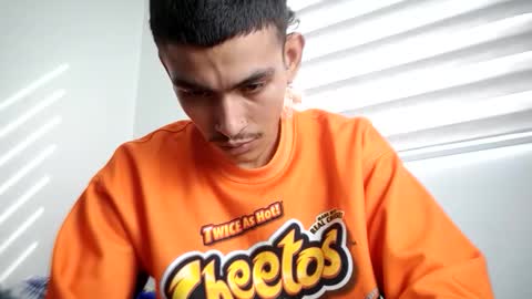 sorry mom online show from 15, 4, 2026