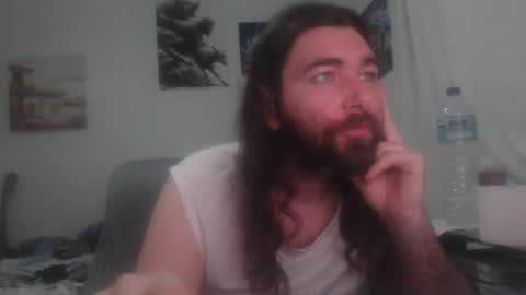 srcolegau online show from 28, 2, 2026