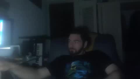 srcolegau online show from 12, 3, 2026