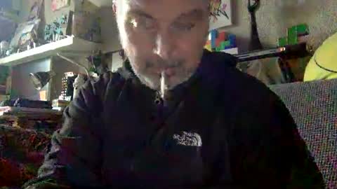 srekos38 online show from 23, 12, 2024