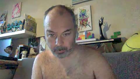 srekos38 online show from 31, 12, 2024