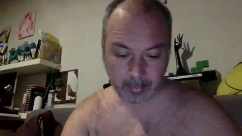 srekos38 online show from 14, 1, 2025