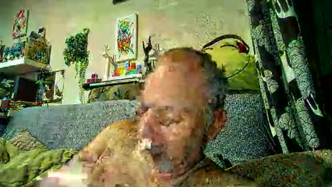 srekos38 online show from 23, 9, 2025