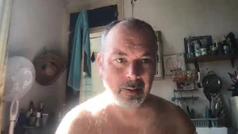 srekos38 online show from 29, 9, 2025