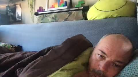 srekos38 online show from 8, 10, 2025