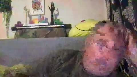 srekos38 online show from 1, 2, 2026