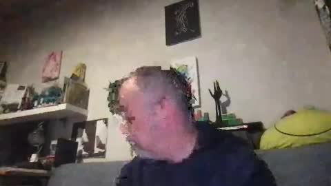 srekos38 online show from 15, 2, 2026