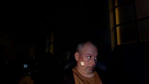 srekos38 online show from 9, 5, 2026