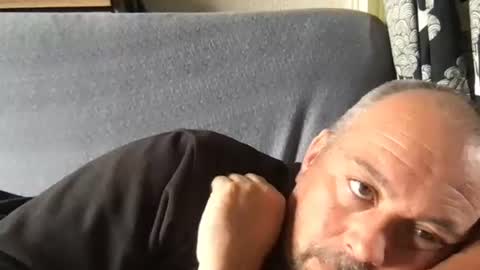 srekos38 online show from 15, 5, 2026