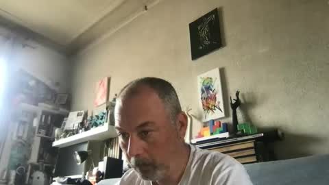 srekos38 online show from 19, 5, 2026