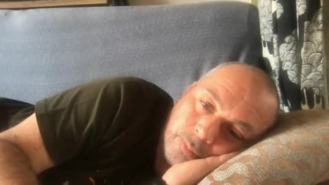 srekos38 online show from 24, 5, 2026