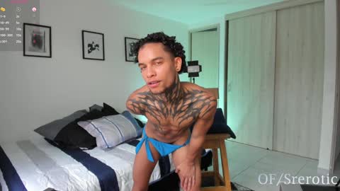 Matt     online show from 5, 12, 2024