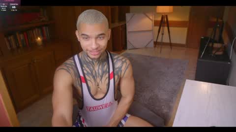 Matt     online show from 5, 4, 2026