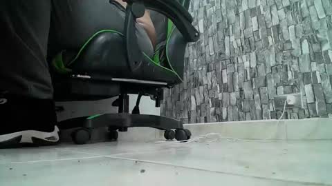 sr master cum its my old account online show from 7, 1, 2025